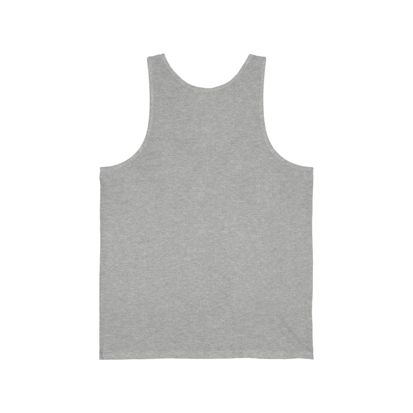 Working on My Booty Workout Shirt, Workout Gym Lift Unisex Tank, muscle tee, gym shirt, muscle tank, crossfit tank, halloween tee