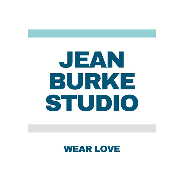 Jean Burke Studio