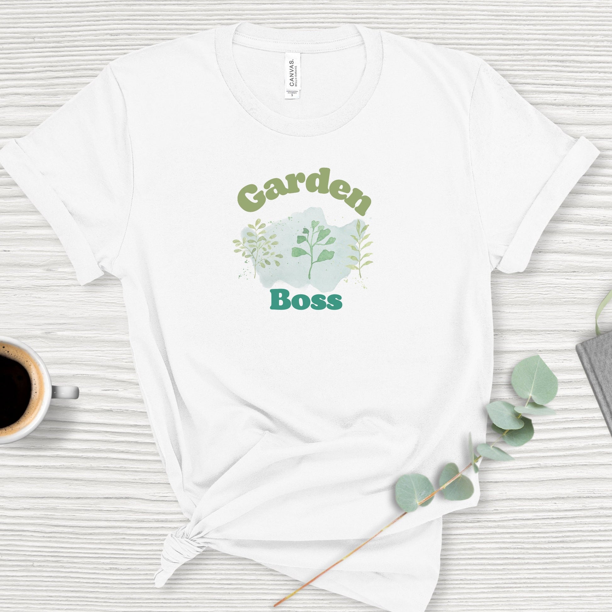 Garden Babe Shirt, Mama T-Shirt, Moms garden Shirt, Mothers Day Gift, Plant Mom Shirt, Plant Lover Gift, Gardening Shirt, grandmas garden shirt